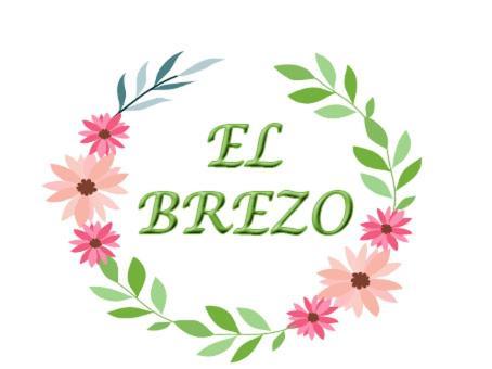 Brezo Apartamentos Turisticos Guadalajara Exterior photo
